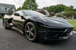2021 Corvette for sale